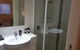 Villa Sedici @ Cape Villas Dunsborough - thumb 25