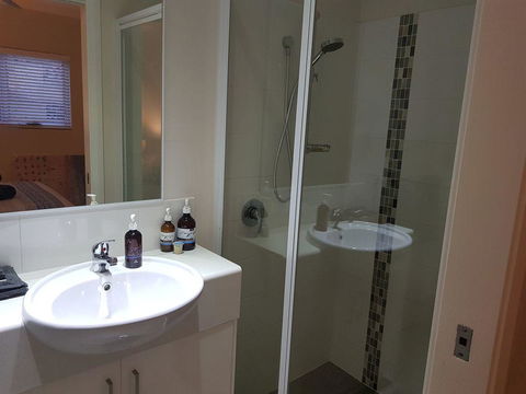 Villa Sedici @ Cape Villas Dunsborough - Accommodation BNB 25