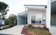 Villa Sedici @ Cape Villas Dunsborough - thumb 14