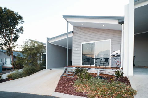 Villa Sedici @ Cape Villas Dunsborough - Accommodation BNB 14