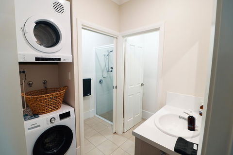 Villa Sedici @ Cape Villas Dunsborough - Accommodation BNB 2