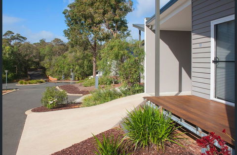 Villa Sedici @ Cape Villas Dunsborough - Accommodation BNB 39