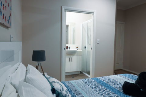 Villa Sedici @ Cape Villas Dunsborough - Accommodation BNB 1