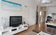 Villa Sedici @ Cape Villas Dunsborough - thumb 37
