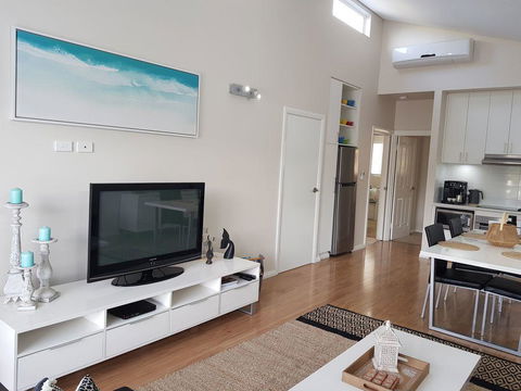 Villa Sedici @ Cape Villas Dunsborough - Accommodation BNB 37