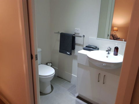 Villa Sedici @ Cape Villas Dunsborough - Accommodation BNB 23