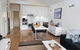 Villa Sedici @ Cape Villas Dunsborough - thumb 12