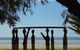 Villa Sedici @ Cape Villas Dunsborough - thumb 36