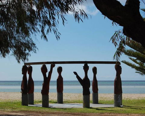 Villa Sedici @ Cape Villas Dunsborough - Accommodation BNB 36