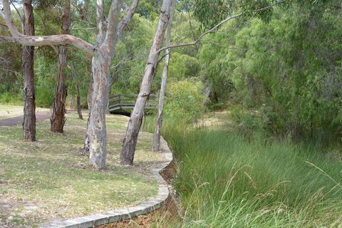 Villa Sedici @ Cape Villas Dunsborough - Accommodation BNB 16