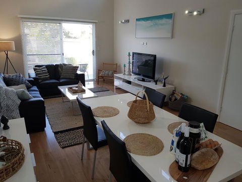 Villa Sedici @ Cape Villas Dunsborough - Accommodation BNB 41