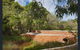 Villa Sedici @ Cape Villas Dunsborough - thumb 8