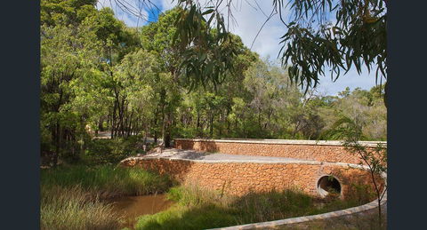 Villa Sedici @ Cape Villas Dunsborough - Accommodation BNB 8