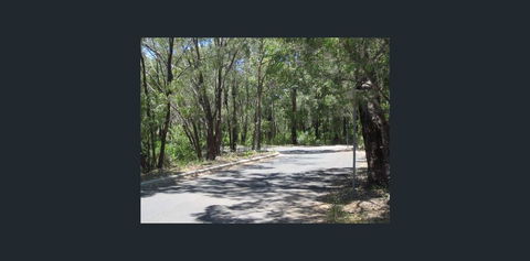 Villa Sedici @ Cape Villas Dunsborough - Accommodation BNB 7