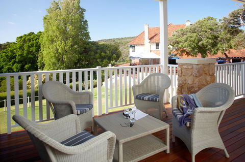 Seashells Yallingup - Accommodation BNB 19