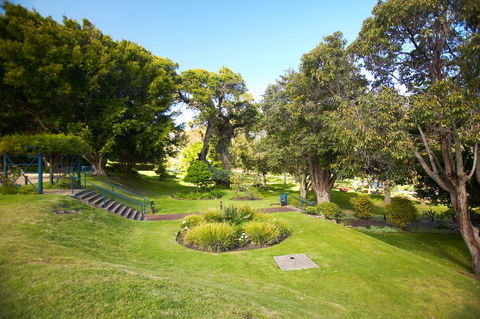 Seashells Yallingup - Accommodation BNB 11