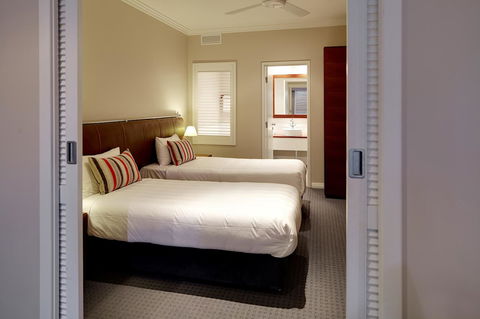 Seashells Yallingup - Accommodation BNB 30