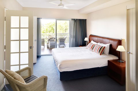 Seashells Yallingup - Accommodation BNB 34