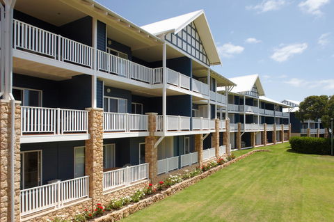 Seashells Yallingup - Accommodation BNB 27