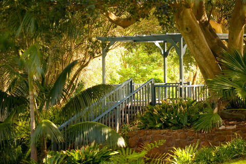 Seashells Yallingup - Accommodation BNB 24