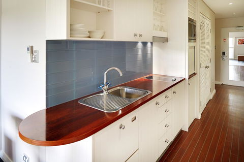 Seashells Yallingup - Accommodation BNB 21