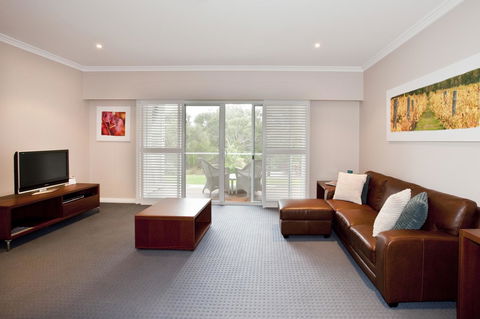 Seashells Yallingup - Accommodation BNB 1
