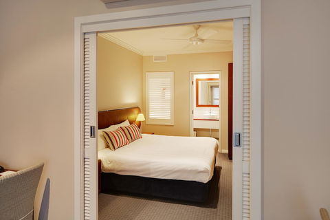 Seashells Yallingup - Accommodation BNB 18