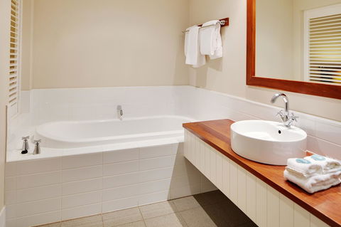 Seashells Yallingup - Accommodation BNB 22