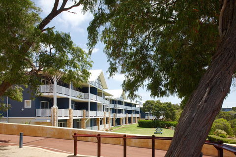 Seashells Yallingup - Accommodation BNB 10
