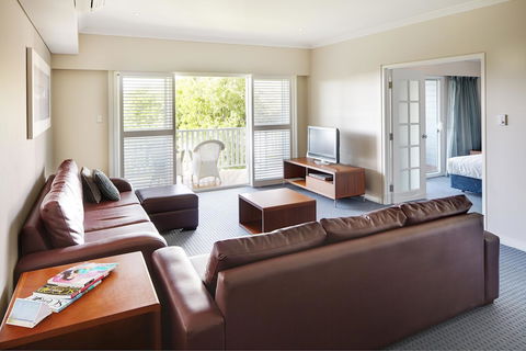 Seashells Yallingup - Accommodation BNB 14