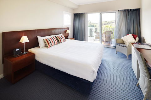Seashells Yallingup - Accommodation BNB 7