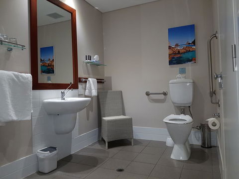 Seashells Yallingup - Accommodation BNB 35