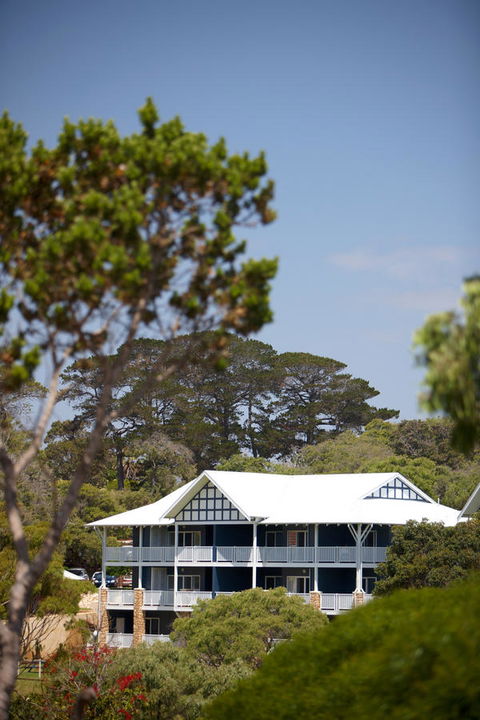 Seashells Yallingup - Accommodation BNB 13