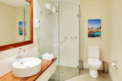 Seashells Yallingup - Accommodation BNB 31