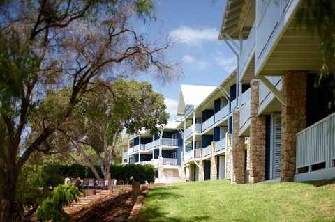 Seashells Yallingup - Accommodation BNB 15