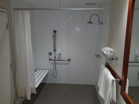Seashells Yallingup - Accommodation BNB 36