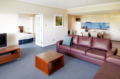 Seashells Yallingup - Accommodation BNB 16