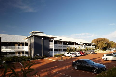 Seashells Yallingup - Accommodation BNB 25