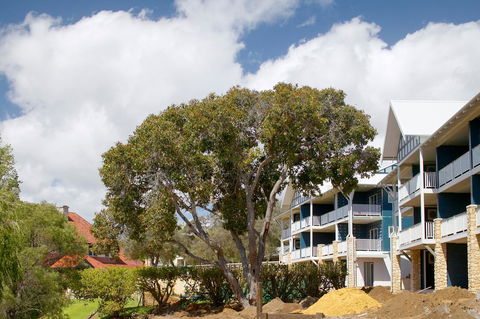 Seashells Yallingup - Accommodation BNB 4