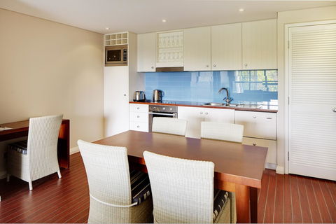 Seashells Yallingup - Accommodation BNB 20