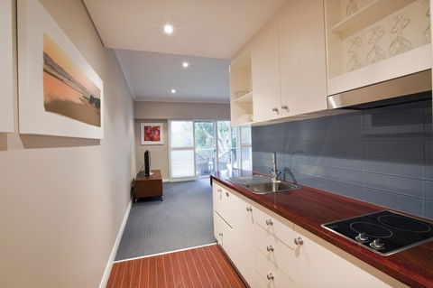 Seashells Yallingup - Accommodation BNB 2