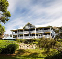 Seashells Yallingup - Accommodation BNB