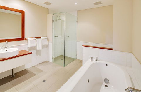 Seashells Yallingup - Accommodation BNB 32
