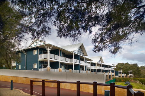 Seashells Yallingup - Accommodation BNB 17