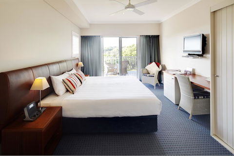 Seashells Yallingup - Accommodation BNB 29