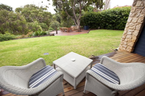 Seashells Yallingup - Accommodation BNB 12