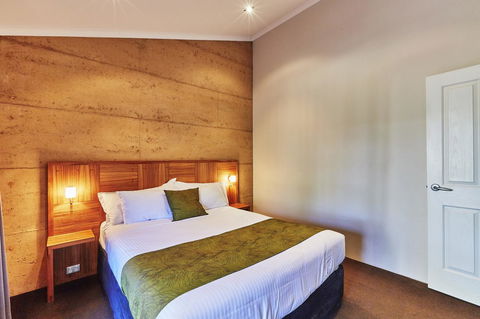 Eight Willows Retreat - Accommodation BNB 10