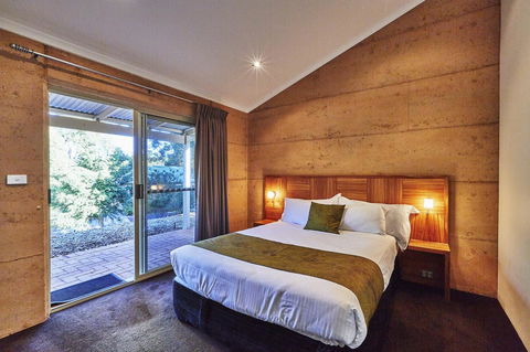 Eight Willows Retreat - Accommodation BNB 26