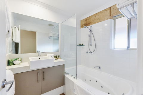 Eight Willows Retreat - Accommodation BNB 14