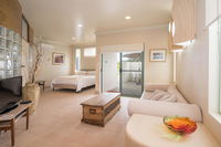 Book Prevelly Accommodation Vacations Accommodation BNB Accommodation BNB